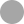 2gvCLIg6fuIfaVp7R1Xb-G9C7iO0jdCg1SFc2hRJkQ2imd_f.png