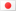 F8u9SnJBuHaxcHXsB-DzNwhIHzsPs5ebm2sBQ17pAnY5i8ev.png