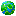 GsMeRI8K67tKPPx2saNFXAw20GoOD_cjeH8MK5VKC--RL49d.png