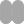 H4Bh9Mafexi6Z3cC9mfPdRh_XaD1V-ZoMqTRJYbwne-we57a.png