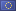 Q4W72lAE1X8JuxINsSJvSFLRYDgs-Z4bfZkKE8H_RMgANtA6.png