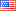 ZXIosBYvBTasdUa_MPETbNBeLHgdY_Omr6b54I7oL4H-y4DH.png