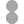 ZXKVRveQxFJILE1YCXqX6_3avj70mUXmg-jSJ3gcij_PV4VL.png