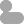 pEg8X-EJlhX9dxaUIzsKoGTmOE_SOVa5Fqj-RIUNC_y5-sv5.png