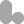 yi63cFha9rxieaxtpjOguQ_Hb7KirGUOsbFZxWi-wr5KGsG0.png