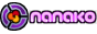 Nanako