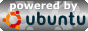 Ubuntu